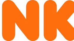Dunkin Logo