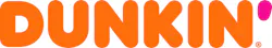 Dunkin Logo 5d07aefb87975 Dunkin Logo 5d07aefb87975