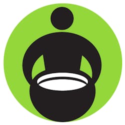 Fair Trade Usa Logo