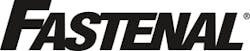 Fastenal Logo 5cffbc7fc1978 Fastenal Logo 5cffbc7fc1978