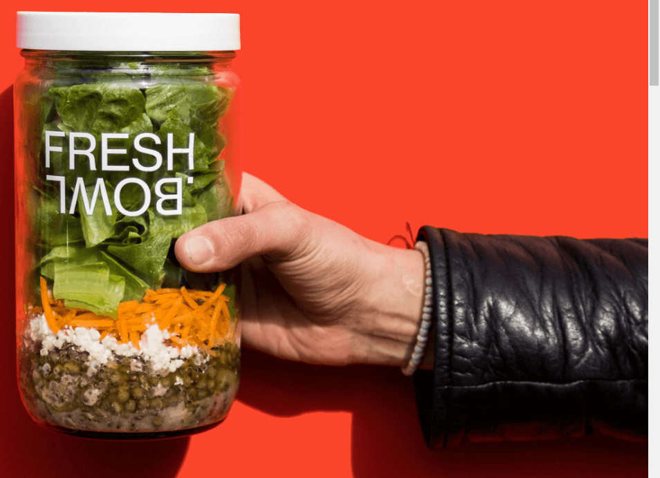 Fresh Bowl Web Capture 5d124bc5db69e