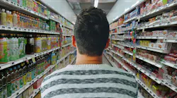 Grocery 3802358