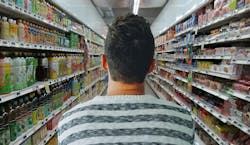 Grocery 3802358 5d0900fb759ae Grocery 3802358 5d0900fb759ae