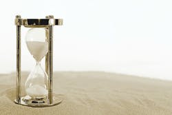 Hourglass 2910948 960 720 5cf9365ad2d2f Hourglass 2910948 960 720 5cf9365ad2d2f
