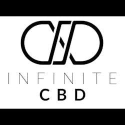 Infinite Cbd Logo 5cf6ae8edda48