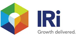 Iri Logo