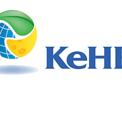 Kehe Logo