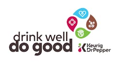 Keurig Dr Pepper Drink Well 5cf540bdf3d5c Keurig Dr Pepper Drink Well 5cf540bdf3d5c