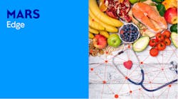 Mars Edge Web Screencap 5d16360f19f8c Mars Edge Web Screencap 5d16360f19f8c