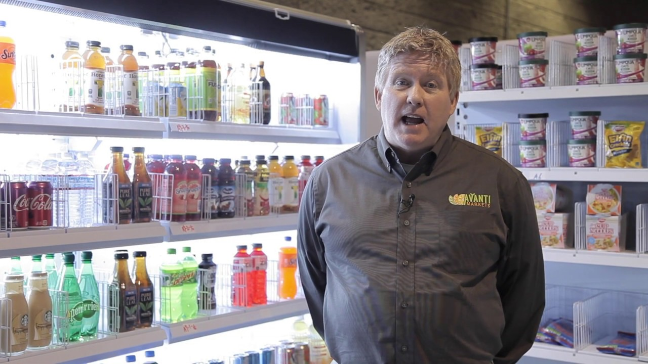 Maxresdefault 5cf576789e723