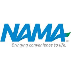 Nama Logo 5d11083baad43 Nama Logo 5d11083baad43