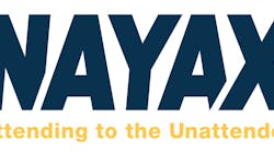 Nayax Vending Cashless 55d324602c3af