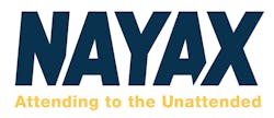 Nayax Vending Cashless 55d324602c3af