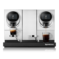 Nespresso Momento Nespresso Momento