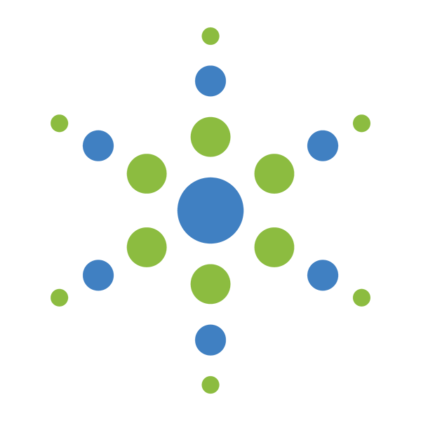 Points Of Light 5d0907e4cb1d2