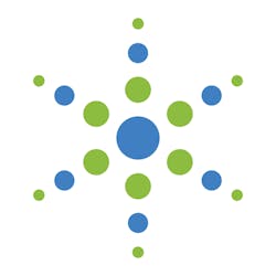 Points Of Light 5d0907e4cb1d2 Points Of Light 5d0907e4cb1d2