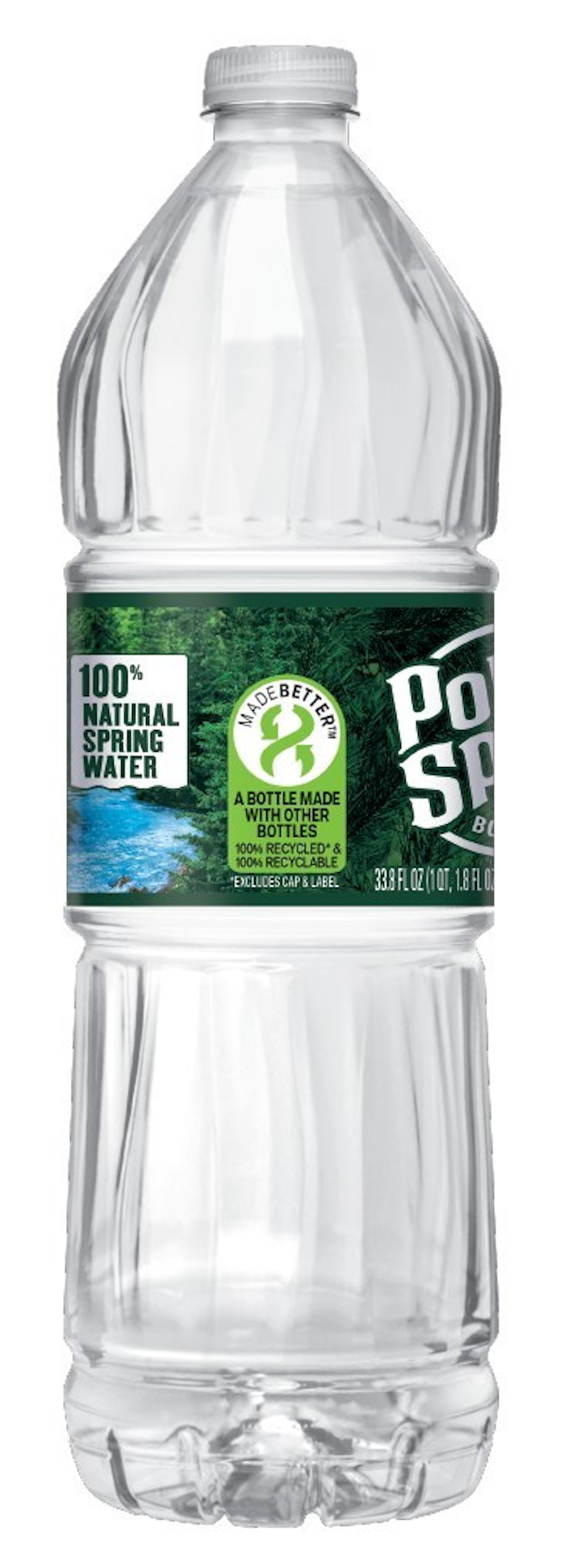 pix Poland Spring Water Logo Png poland spring 100 natural spring water