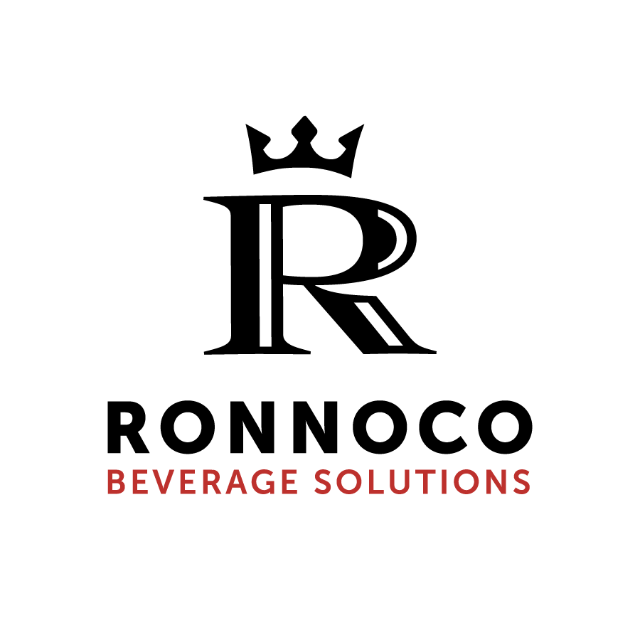 Ronnoco Beverage Solutions, formerly Ronnoco Coffee, acquired Beverage Solutions Group in March, as its eighth acquisition in the past six years.