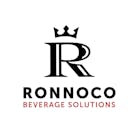 Ronnoco Beverage Solutions, formerly Ronnoco Coffee, acquired Beverage Solutions Group in March, as its eighth acquisition in the past six years.