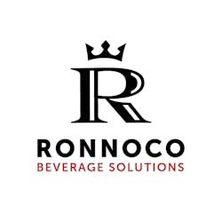 Ronnoco Beverage Solutions, formerly Ronnoco Coffee, acquired Beverage Solutions Group in March, as its eighth acquisition in the past six years. Ronnoco Beverage Solutions, formerly Ronnoco Coffee, acquired Beverage Solutions Group in March, as its eighth acquisition in the past six years.