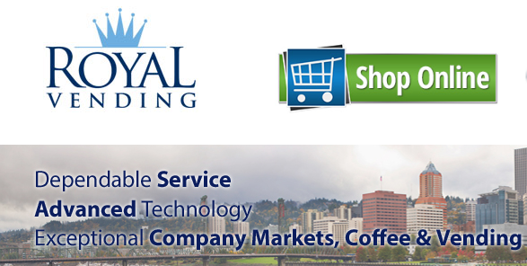Royal Vending 5d07ada51e8b9