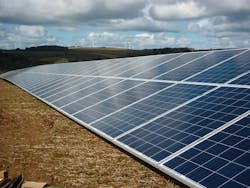 Solar 2796471 1920 5d14e2a501888 Solar 2796471 1920 5d14e2a501888