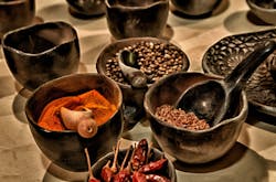 Spice 370114 1920 5d0a67041dd2d Spice 370114 1920 5d0a67041dd2d