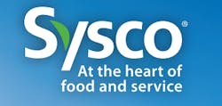 Sysco Annual Report Logo 5d03b10715bd7 Sysco Annual Report Logo 5d03b10715bd7