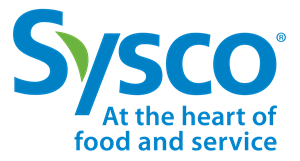Sysco Logo At The Heart Color V2 5cf7e2d7e3c12