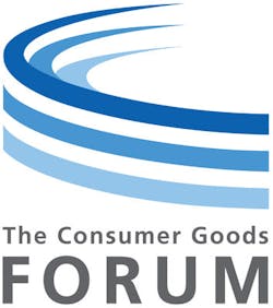 The Consumer Goods Forum
