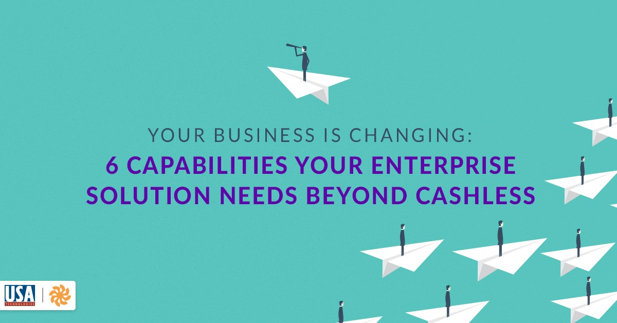 Thumbnail Blog Post Your Business Is Changing 1200 X 628 V2