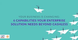 Thumbnail Blog Post Your Business Is Changing 1200 X 628 V2 5d07a866b7f34 Thumbnail Blog Post Your Business Is Changing 1200 X 628 V2 5d07a866b7f34