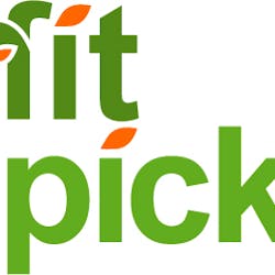 Thumbnail Fit Pick Logo Stacked 72