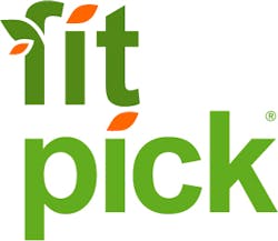 Thumbnail Fit Pick Logo Stacked 72