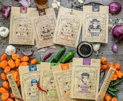 Thumbnail Rf Full Line Up 5d07af852fadb Thumbnail Rf Full Line Up 5d07af852fadb