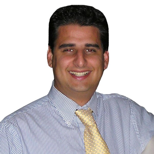 Betson Enterprises is pleased to announce that Jerry Battista has joined the company as National Parts Sales Manager.