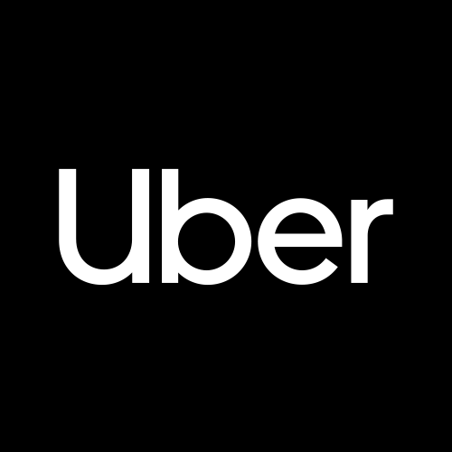 Uber Logo 5d01315e9fb3b