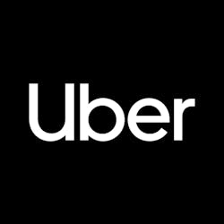 Uber Logo 5d01315e9fb3b Uber Logo 5d01315e9fb3b