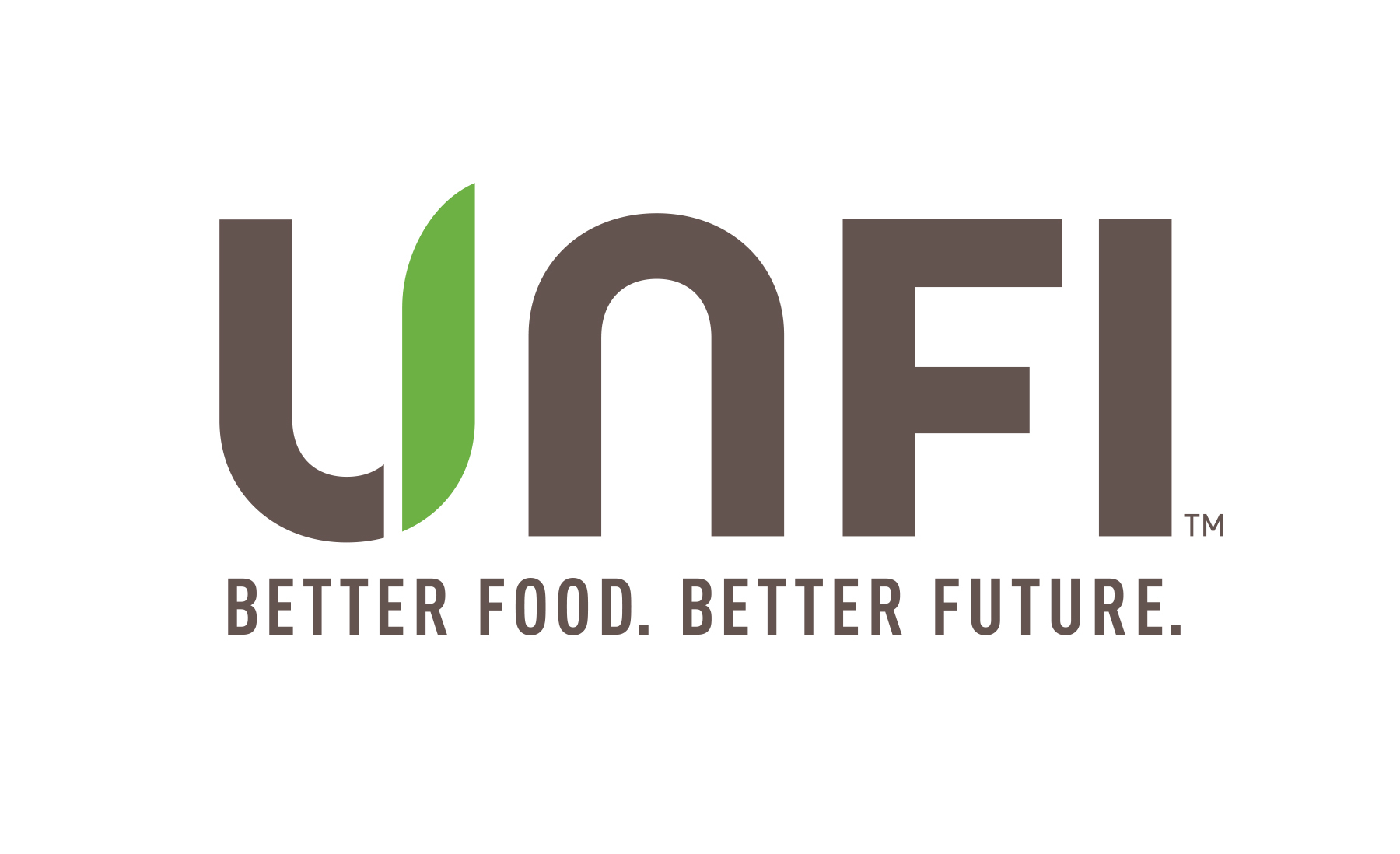 Unfi Logo 5cfa72577ab92