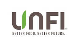 Unfi Logo 5cfa72577ab92 Unfi Logo 5cfa72577ab92