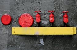 Valves 413713 1920 5d12469b5c466 Valves 413713 1920 5d12469b5c466