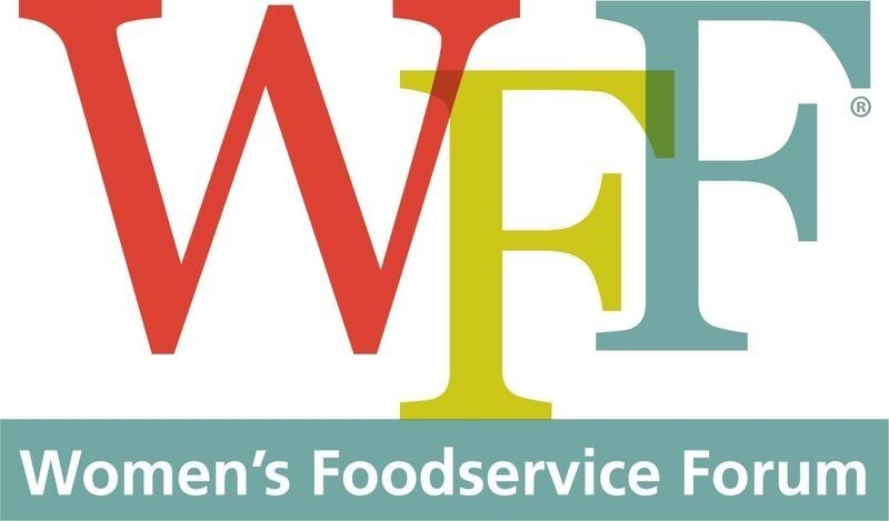 Women's Foodservice Forum