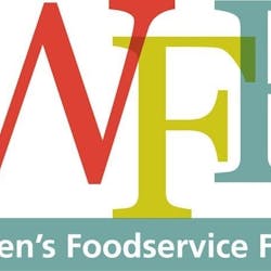 Women&apos;s Foodservice Forum