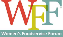 Women S Foodservice Forum 5d024e3d15f92