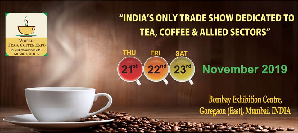 World Tea Coffee Expo India Facebook Banner 5cfa74f76b0ca