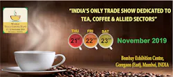 World Tea Coffee Expo India Facebook Banner 5cfa74f76b0ca