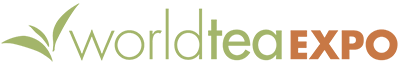 World Tea Expo 5cf93497dd038