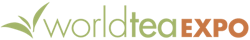 World Tea Expo 5cf93497dd038 World Tea Expo 5cf93497dd038