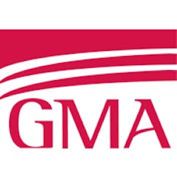 0 5d31d39f924a4 0 5d31d39f924a4