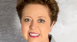 Cathryn Sleight